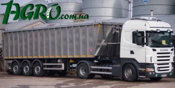 1agro.com.ua