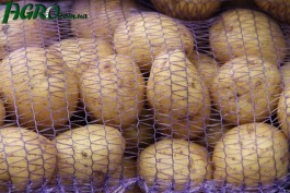 1agro.com.ua