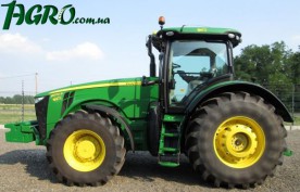 1agro.com.ua