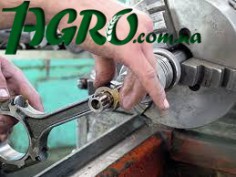 1agro.com.ua
