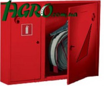 1agro.com.ua