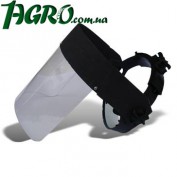 1agro.com.ua