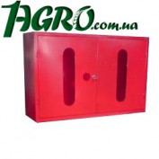 1agro.com.ua