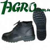 1agro.com.ua