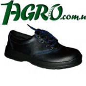1agro.com.ua