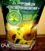 1agro.com.ua