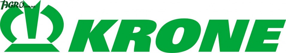 1agro.com.ua