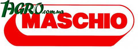 1agro.com.ua