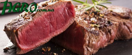 1agro.com.ua