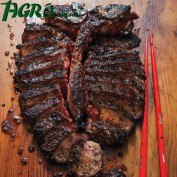 1agro.com.ua