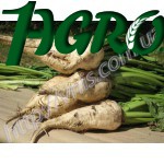 1agro.com.ua