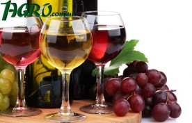 1agro.com.ua