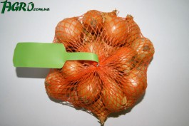 1agro.com.ua