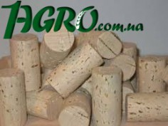 1agro.com.ua