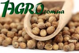 1agro.com.ua