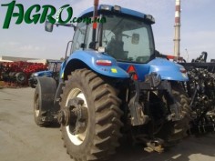 1agro.com.ua