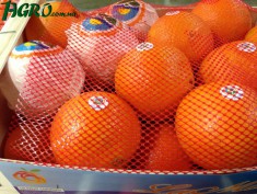 1agro.com.ua