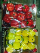 1agro.com.ua