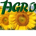 1agro.com.ua