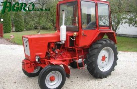 1agro.com.ua