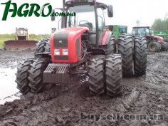 1agro.com.ua