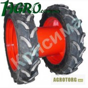 1agro.com.ua