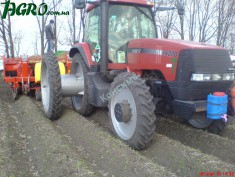 1agro.com.ua