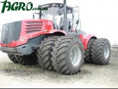 1agro.com.ua