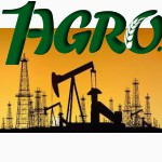 1agro.com.ua