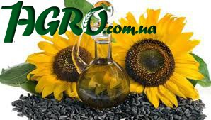 1agro.com.ua