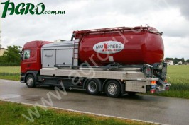 1agro.com.ua