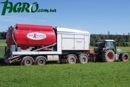 1agro.com.ua