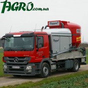 1agro.com.ua