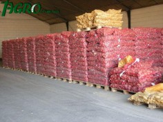 1agro.com.ua