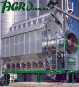 1agro.com.ua