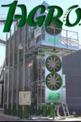 1agro.com.ua