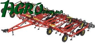 1agro.com.ua