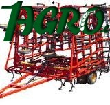 1agro.com.ua