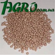 1agro.com.ua