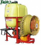 1agro.com.ua