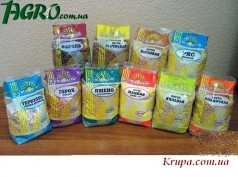 1agro.com.ua