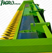 1agro.com.ua