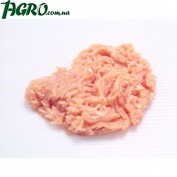 1agro.com.ua