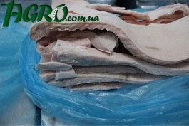 1agro.com.ua
