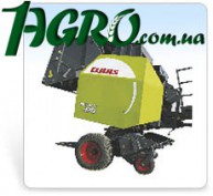 1agro.com.ua