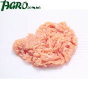 1agro.com.ua