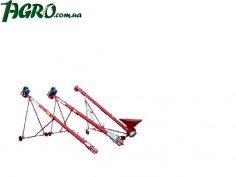1agro.com.ua