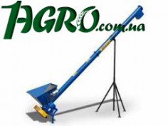 1agro.com.ua