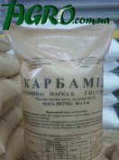1agro.com.ua