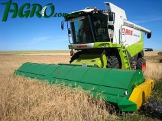 1agro.com.ua